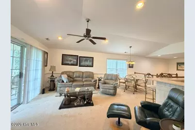 8855 NW Radcliff Drive NW #Unit 10d, Calabash, NC 28467 - Photo 14