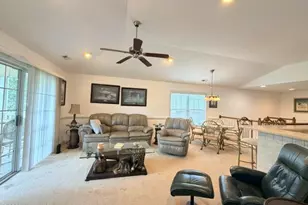 8855 NW Radcliff Dr NW, Calabash, NC 28467 - Photo 14