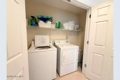 8855 NW Radcliff Drive NW #Unit 10d, Calabash, NC 28467 - Photo 16