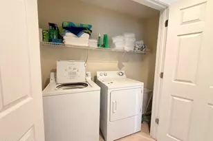 8855 NW Radcliff Dr NW, Calabash, NC 28467 - Photo 16