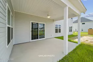 703 Atlantic Coast Ln, Jacksonville, NC 28546 - Photo 36