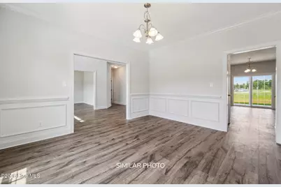 703 Atlantic Coast Lane, Jacksonville, NC 28546 - Photo 6