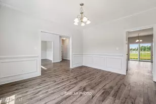 703 Atlantic Coast Ln, Jacksonville, NC 28546 - Photo 6