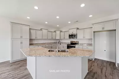 703 Atlantic Coast Lane, Jacksonville, NC 28546 - Photo 16