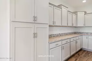 703 Atlantic Coast Ln, Jacksonville, NC 28546 - Photo 22