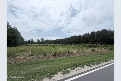 0 E Jewett East Avenue, Bunn, NC 27508 - Photo 6