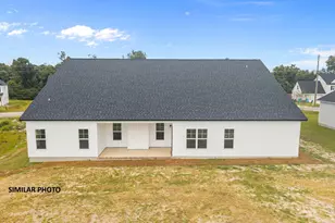 903 Montague Ct, Jacksonville, NC 28546 - Photo 6