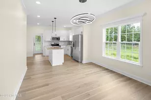 3231 Dolostone Ct SW, Wilson, NC 27893 - Photo 12