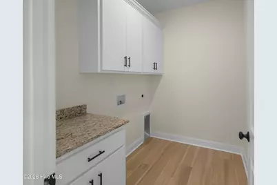 3231 Dolostone Court SW, Wilson, NC 27893 - Photo 6