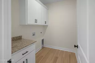 3231 Dolostone Ct SW, Wilson, NC 27893 - Photo 6