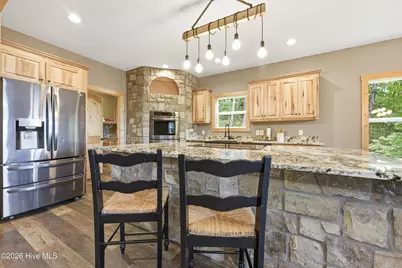 154 Blueberry Hill, Hayesville, NC 28904 - Photo 26