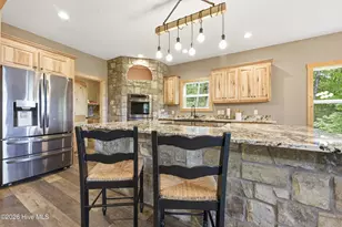 154 Blueberry Hill, Hayesville, NC 28904 - Photo 26