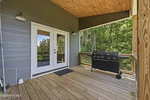 154 Blueberry Hill, Hayesville, NC 28904 - Photo 30