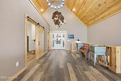 154 Blueberry Hill, Hayesville, NC 28904 - Photo 32