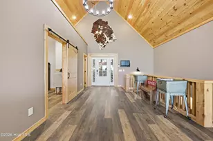 154 Blueberry Hill, Hayesville, NC 28904 - Photo 32