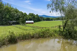 154 Blueberry Hill, Hayesville, NC 28904 - Photo 52