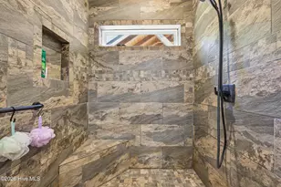 154 Blueberry Hill, Hayesville, NC 28904 - Photo 20