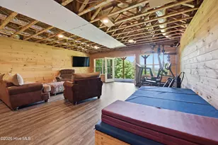 154 Blueberry Hill, Hayesville, NC 28904 - Photo 38