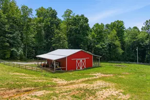 154 Blueberry Hill, Hayesville, NC 28904 - Photo 58