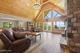 154 Blueberry Hill, Hayesville, NC 28904 - Photo 10
