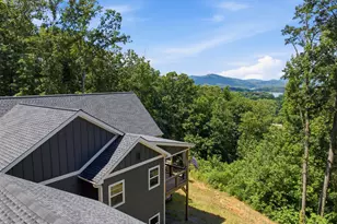 154 Blueberry Hill, Hayesville, NC 28904 - Photo 4