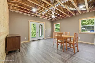 154 Blueberry Hill, Hayesville, NC 28904 - Photo 40