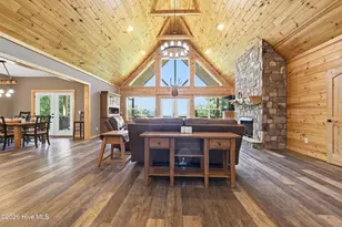 154 Blueberry Hill, Hayesville, NC 28904 - Photo 8