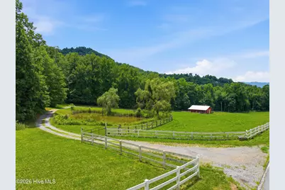 154 Blueberry Hill, Hayesville, NC 28904 - Photo 56