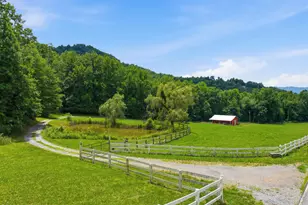 154 Blueberry Hill, Hayesville, NC 28904 - Photo 56