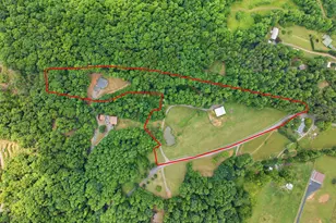 154 Blueberry Hill, Hayesville, NC 28904 - Photo 54