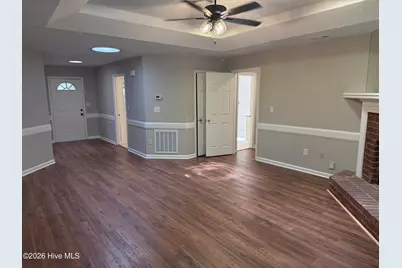 2961 Pointewest Drive, Augusta, GA 30909 - Photo 6