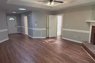 2961 Pointewest Dr, Augusta, GA 30909 - Photo 6