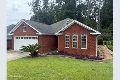 2961 Pointewest Drive, Augusta, GA 30909 - Photo 2