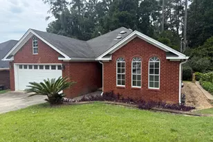 2961 Pointewest Dr, Augusta, GA 30909 - Photo 2