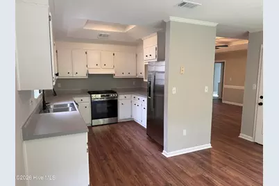 2961 Pointewest Drive, Augusta, GA 30909 - Photo 10