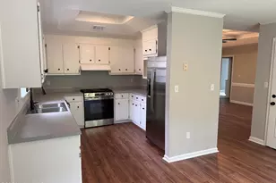 2961 Pointewest Dr, Augusta, GA 30909 - Photo 10