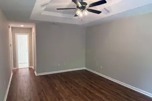 2961 Pointewest Dr, Augusta, GA 30909 - Photo 12