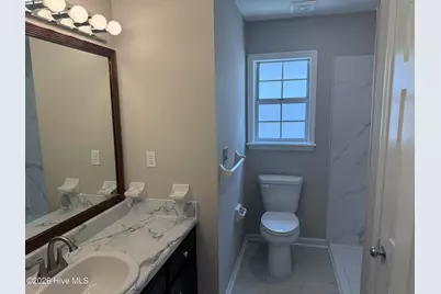 2961 Pointewest Drive, Augusta, GA 30909 - Photo 22