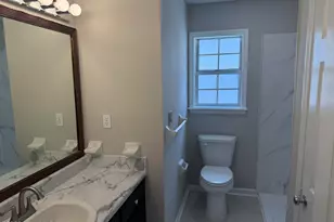 2961 Pointewest Dr, Augusta, GA 30909 - Photo 22