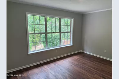 2961 Pointewest Drive, Augusta, GA 30909 - Photo 8