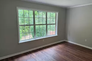 2961 Pointewest Dr, Augusta, GA 30909 - Photo 8