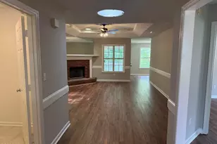 2961 Pointewest Dr, Augusta, GA 30909 - Photo 4