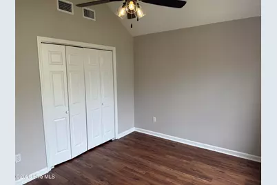 2961 Pointewest Drive, Augusta, GA 30909 - Photo 16