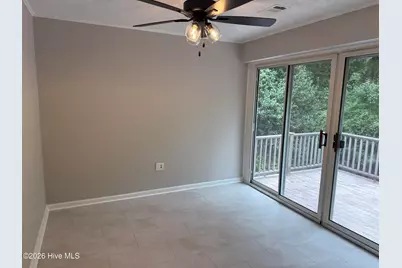 2961 Pointewest Drive, Augusta, GA 30909 - Photo 18