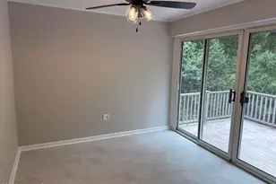 2961 Pointewest Dr, Augusta, GA 30909 - Photo 18