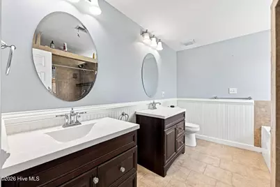 2158 Eleuthera Way, Elizabeth City, NC 27909 - Photo 30
