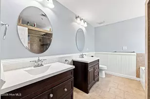 2158 Eleuthera Way, Elizabeth City, NC 27909 - Photo 30