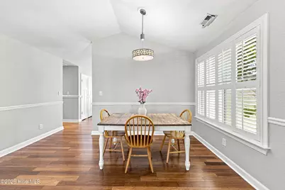 2158 Eleuthera Way, Elizabeth City, NC 27909 - Photo 6