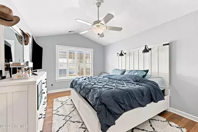 2158 Eleuthera Way, Elizabeth City, NC 27909 - Photo 28
