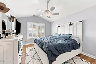 2158 Eleuthera Way, Elizabeth City, NC 27909 - Photo 28